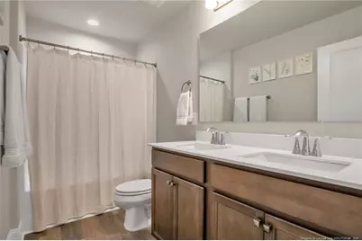 814 Twin Leaf Court, Cameron, NC 28326 - Photo 27