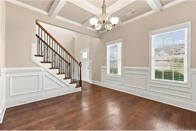 321 Cornhill Road, Fayetteville, NC 28312 - Photo 5