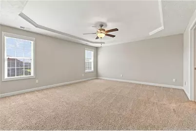 321 Cornhill Road, Fayetteville, NC 28312 - Photo 23