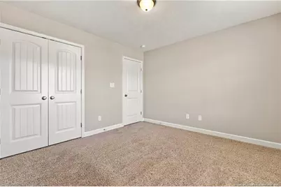 321 Cornhill Road, Fayetteville, NC 28312 - Photo 33