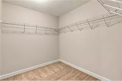321 Cornhill Road, Fayetteville, NC 28312 - Photo 27