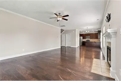 321 Cornhill Road, Fayetteville, NC 28312 - Photo 17