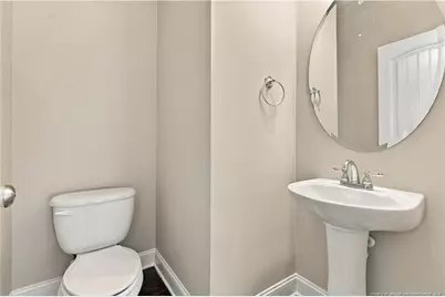 321 Cornhill Road, Fayetteville, NC 28312 - Photo 21
