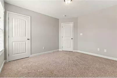 321 Cornhill Road, Fayetteville, NC 28312 - Photo 31
