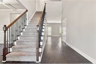 321 Cornhill Road, Fayetteville, NC 28312 - Photo 3