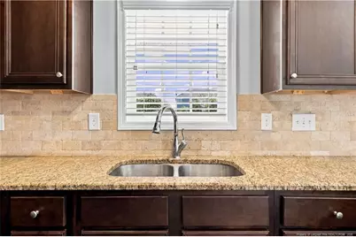 321 Cornhill Road, Fayetteville, NC 28312 - Photo 9