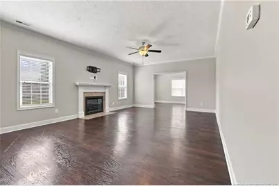 321 Cornhill Road, Fayetteville, NC 28312 - Photo 15