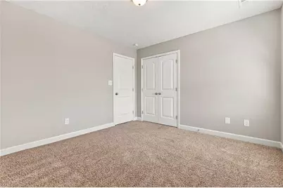 321 Cornhill Road, Fayetteville, NC 28312 - Photo 29