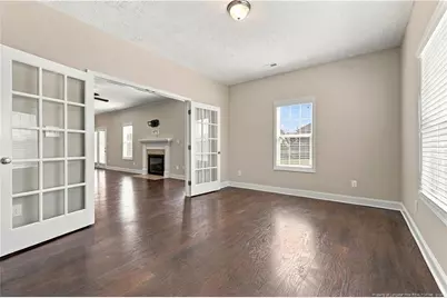 321 Cornhill Road, Fayetteville, NC 28312 - Photo 19