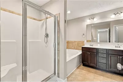 321 Cornhill Road, Fayetteville, NC 28312 - Photo 25