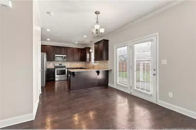321 Cornhill Road, Fayetteville, NC 28312 - Photo 13