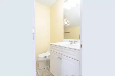 725 Lake Forest Drive E, Pinehurst, NC 28374 - Photo 31