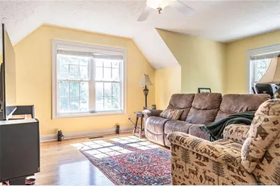 725 Lake Forest Drive E, Pinehurst, NC 28374 - Photo 33
