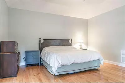 725 Lake Forest Drive E, Pinehurst, NC 28374 - Photo 19