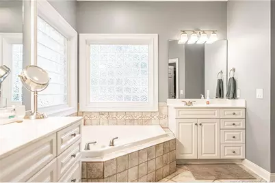 725 Lake Forest Drive E, Pinehurst, NC 28374 - Photo 21