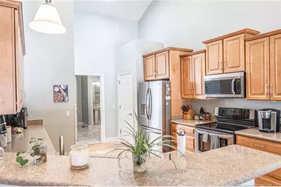 725 Lake Forest Drive E, Pinehurst, NC 28374 - Photo 13