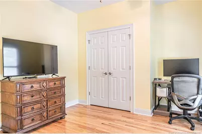 725 Lake Forest Drive E, Pinehurst, NC 28374 - Photo 29