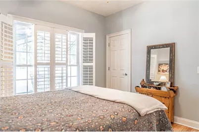 725 Lake Forest Drive E, Pinehurst, NC 28374 - Photo 25
