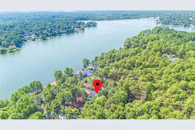 725 Lake Forest Drive E, Pinehurst, NC 28374 - Photo 43
