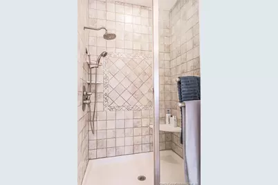 725 Lake Forest Drive E, Pinehurst, NC 28374 - Photo 23