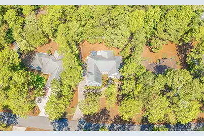 725 Lake Forest Drive E, Pinehurst, NC 28374 - Photo 41