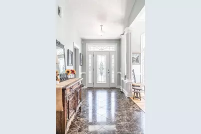 725 Lake Forest Drive E, Pinehurst, NC 28374 - Photo 5
