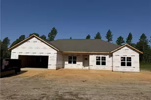 3005 S River School Rd, Wade, NC 28395 - Photo 1
