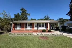 6494 Pleasant St, Fayetteville, NC 28314 - Photo 1