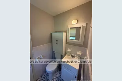 6494 Pleasant Street, Fayetteville, NC 28314 - Photo 9