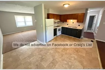 6494 Pleasant Street, Fayetteville, NC 28314 - Photo 3