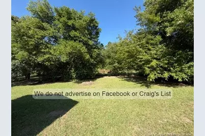 6494 Pleasant Street, Fayetteville, NC 28314 - Photo 11