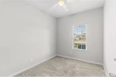 3823 Goforth Drive, Hope Mills, NC 28348 - Photo 21
