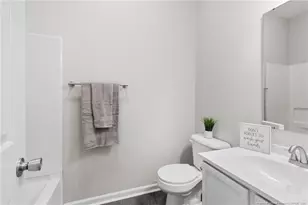 3823 Goforth Dr, Hope Mills, NC 28348 - Photo 17