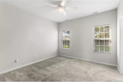 3823 Goforth Drive, Hope Mills, NC 28348 - Photo 23