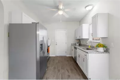3823 Goforth Drive, Hope Mills, NC 28348 - Photo 11