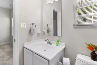 3823 Goforth Drive, Hope Mills, NC 28348 - Photo 25