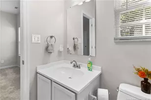 3823 Goforth Dr, Hope Mills, NC 28348 - Photo 25