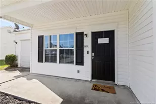 3823 Goforth Dr, Hope Mills, NC 28348 - Photo 5
