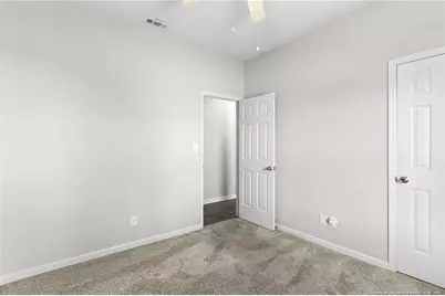 3823 Goforth Drive, Hope Mills, NC 28348 - Photo 15