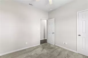 3823 Goforth Dr, Hope Mills, NC 28348 - Photo 15