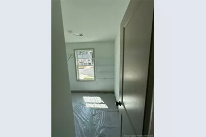 9748 Gooden Drive, Fayetteville, NC 28314 - Photo 15