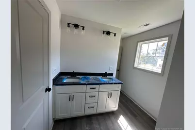 9748 Gooden Drive, Fayetteville, NC 28314 - Photo 17