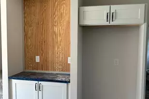 9748 Gooden Dr, Fayetteville, NC 28314 - Photo 7