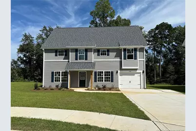 9748 Gooden Drive, Fayetteville, NC 28314 - Photo 1