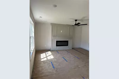 9748 Gooden Drive, Fayetteville, NC 28314 - Photo 5