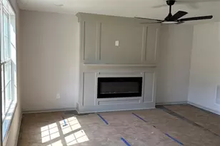 9748 Gooden Dr, Fayetteville, NC 28314 - Photo 5