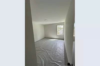 9748 Gooden Drive, Fayetteville, NC 28314 - Photo 9