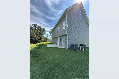 9748 Gooden Drive, Fayetteville, NC 28314 - Photo 3