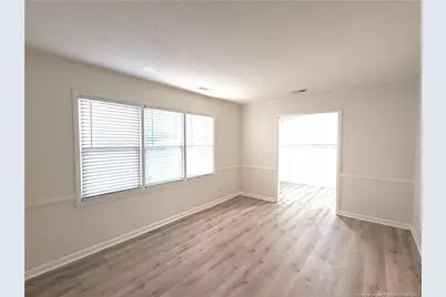 4507 Windcross Court, Fayetteville, NC 28314 - Photo 9