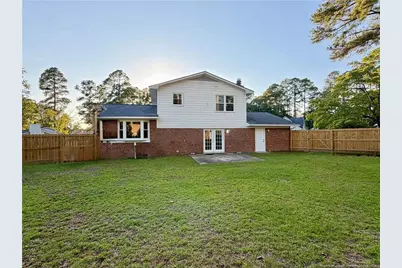 4507 Windcross Court, Fayetteville, NC 28314 - Photo 31
